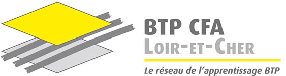 BTP CFA Loir et Cher