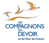 Compagnon du devoir