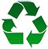 Energie renouvelable et naturelle Une entreprise industrielle soucieuse de l’environnement