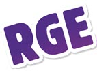 RGE